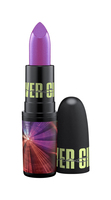 MAC Girls Raver Girl Lipstick